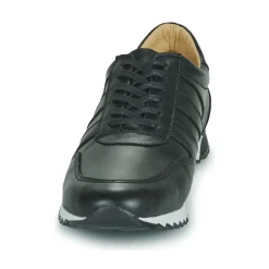 New So Size - FELIX Noir