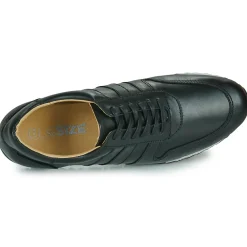 New So Size - FELIX Noir