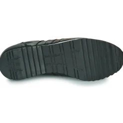 New So Size - FELIX Noir