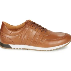 So Size - FELIX Camel Discount