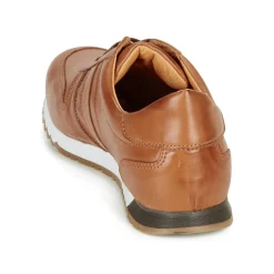 So Size - FELIX Camel Discount