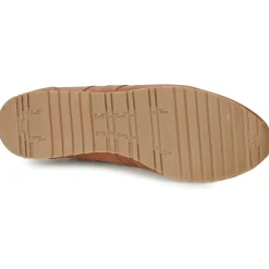 So Size - FELIX Camel Discount