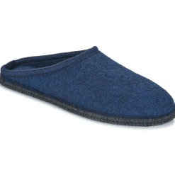 Hot So Size - GRIZELDA Marine