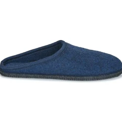 Hot So Size - GRIZELDA Marine