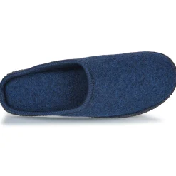 Hot So Size - GRIZELDA Marine