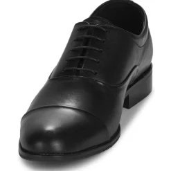 Sale So Size - HINDIANA Noir