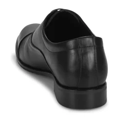 Sale So Size - HINDIANA Noir