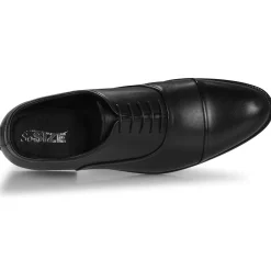 Sale So Size - HINDIANA Noir