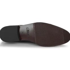 Sale So Size - HINDIANA Noir