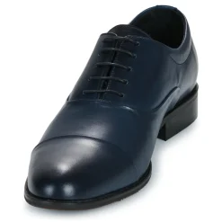 Online So Size - HINDIANA Marine