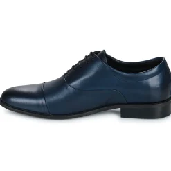 Online So Size - HINDIANA Marine