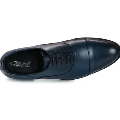 Online So Size - HINDIANA Marine