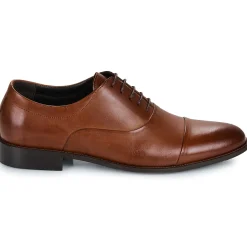 New So Size - HINDIANA Marron