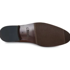 New So Size - HINDIANA Marron