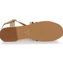 So Size - IDITRON Argenté Outlet