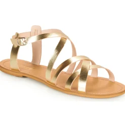 Online So Size - IDITRON Doré