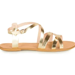 Online So Size - IDITRON Doré