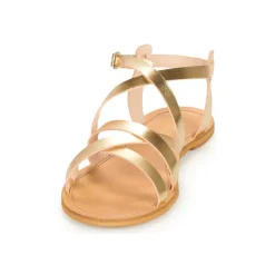 Online So Size - IDITRON Doré