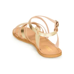 Online So Size - IDITRON Doré