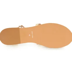 Online So Size - IDITRON Doré