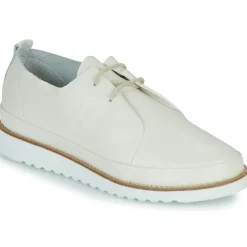 So Size - IMPAL Blanc Discount