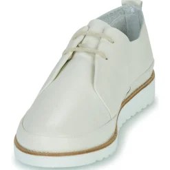 So Size - IMPAL Blanc Discount