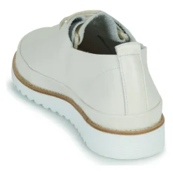 So Size - IMPAL Blanc Discount