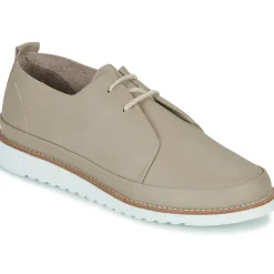 So Size - IMPAL Taupe Hot