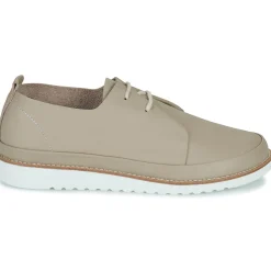 So Size - IMPAL Taupe Hot