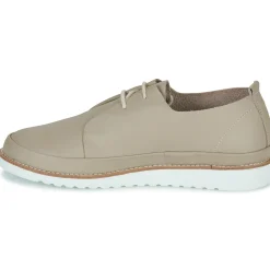 So Size - IMPAL Taupe Hot