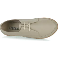 So Size - IMPAL Taupe Hot