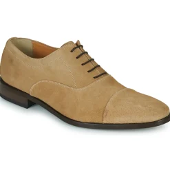 Discount So Size - INDIANA Beige