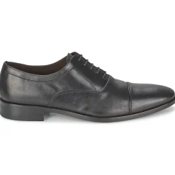 So Size - INDIANA Noir Hot