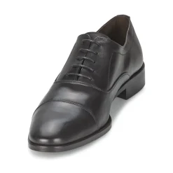 So Size - INDIANA Noir Hot