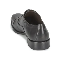 So Size - INDIANA Noir Hot