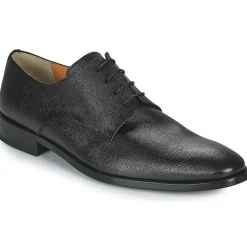 So Size - INDIANE Noir Best