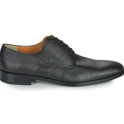 So Size - INDIANE Noir Best