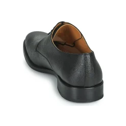 So Size - INDIANE Noir Best