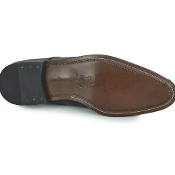 So Size - INDIANE Noir Best