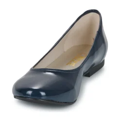 Clearance So Size - JARALUBE Marine