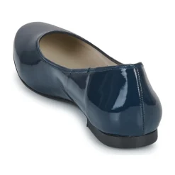 Clearance So Size - JARALUBE Marine