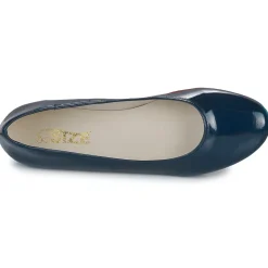 Clearance So Size - JARALUBE Marine