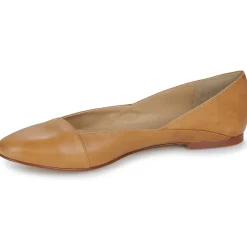 So Size - JOSI Camel