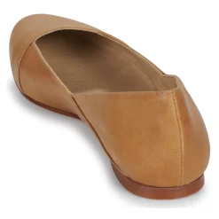 So Size - JOSI Camel