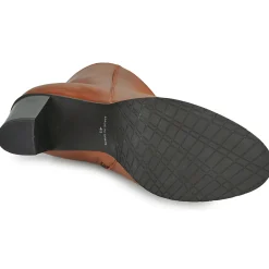 So Size - JOTTA Camel