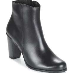 So Size - JOTTA Noir Sale