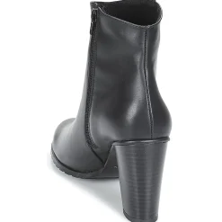 So Size - JOTTA Noir Sale