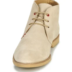 Best So Size - KANOS Beige