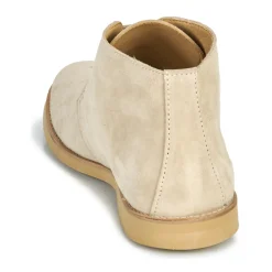 Best So Size - KANOS Beige