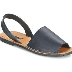 Sale So Size - LOJA Marine